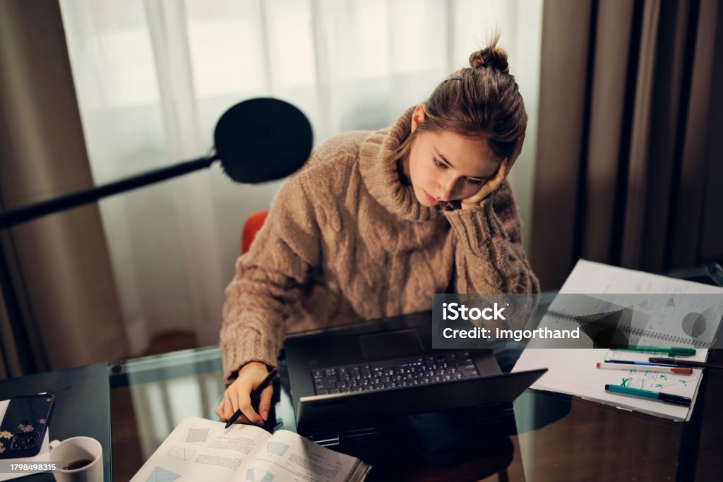 Why Gen Z Is Done With Capitalism : Workplace Disrespect, Stereotypes & Silent Rebellion