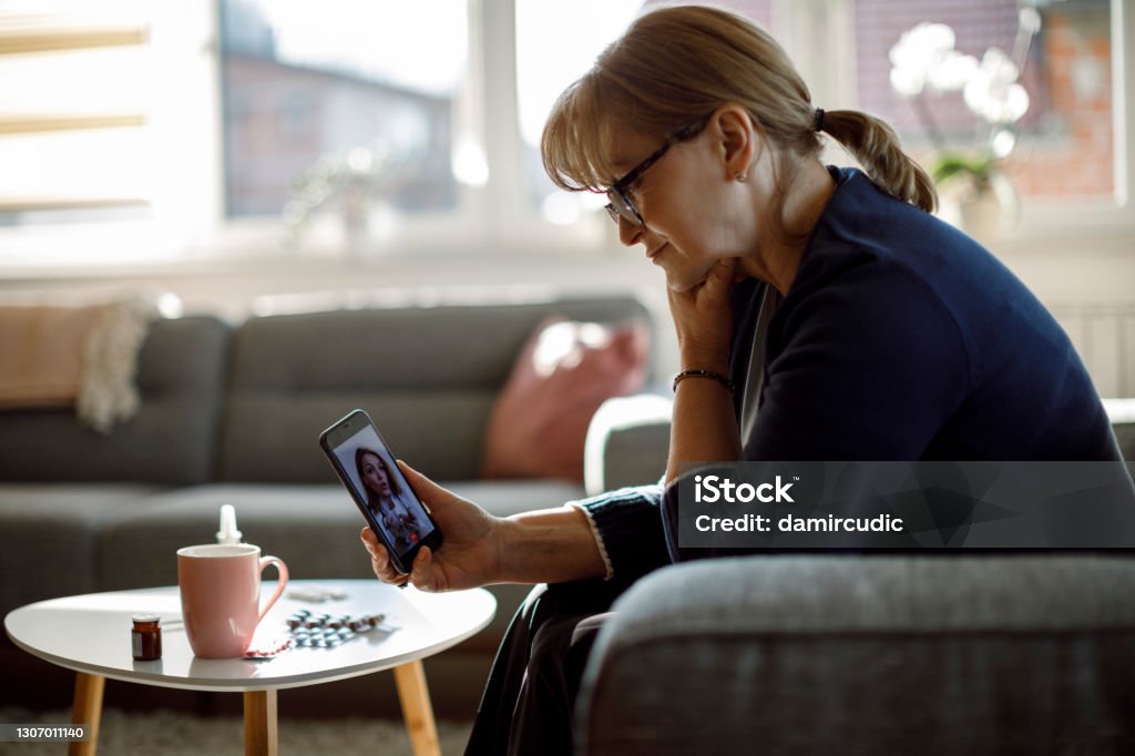 THE AGE OF LONELINESS: Why we feel so alone in a connected world ?